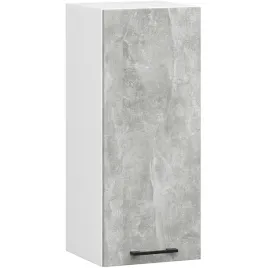 szafka-oliwia-w30-h720-biala-beton-akd