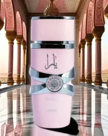lattafa-yara-perfumy-arabskie-damskie-edp-100ml-hologram-kod-qr