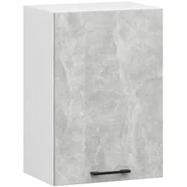 szafka-oliwia-w50-h580-biala-beton-akd