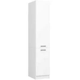 szafka-oliwia-s40-205-biala-akd