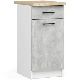 szafka-oliwia-s40-sz1-blat-biala-beton-akd