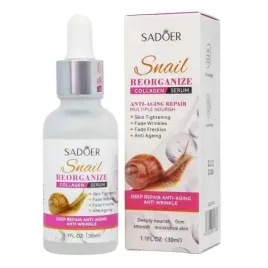 serum-krem-ze-sluzem-slimaka-kolagen-kwas-hialuronowy-sadoer-30ml