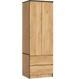 szafa-star-s60-2d-2sz-pk-dab-craft-akd