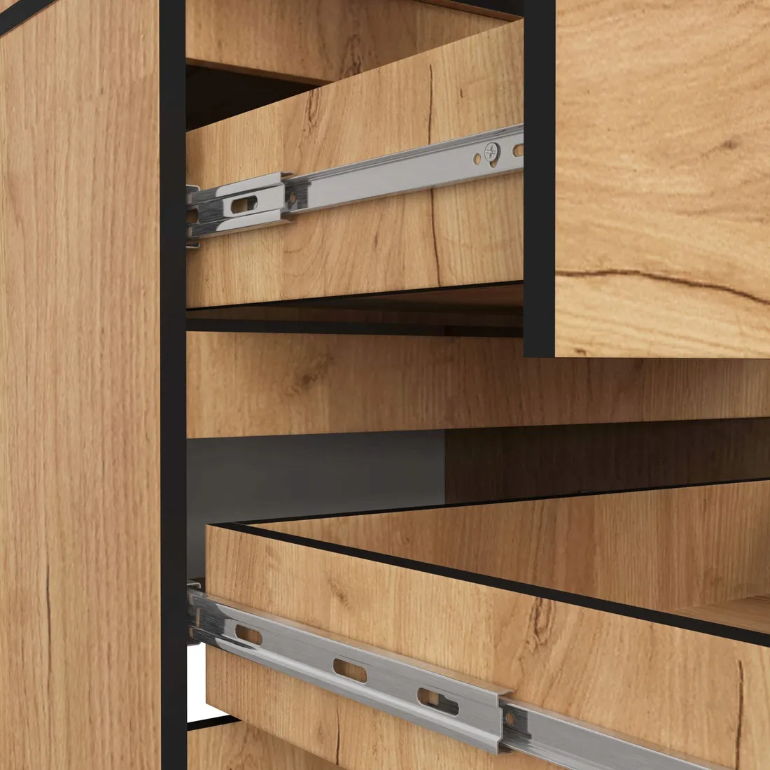 szafa-star-s60-2d-2sz-pk-dab-craft-akd