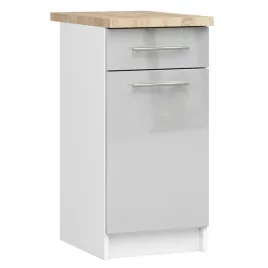 szafka-oliwia-s40-sz1-blat-biala-metalik-polysk-akd