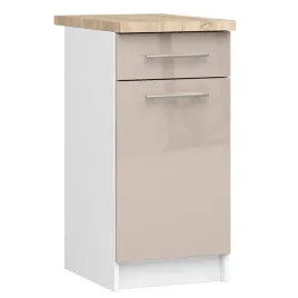 szafka-oliwia-s40-sz1-blat-biala-cappuccino-polysk-akd