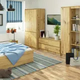 szafa-s90-4d-clp-artisan-akd-kolor-frontow-dab-artisan