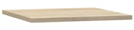 blat-do-kuchni-s80-oliwia-dab-sonoma-akd
