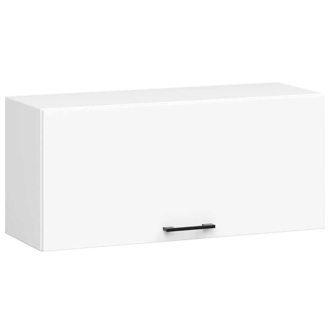 szafka-oliwia-w80-g1-akd-stan-nowy