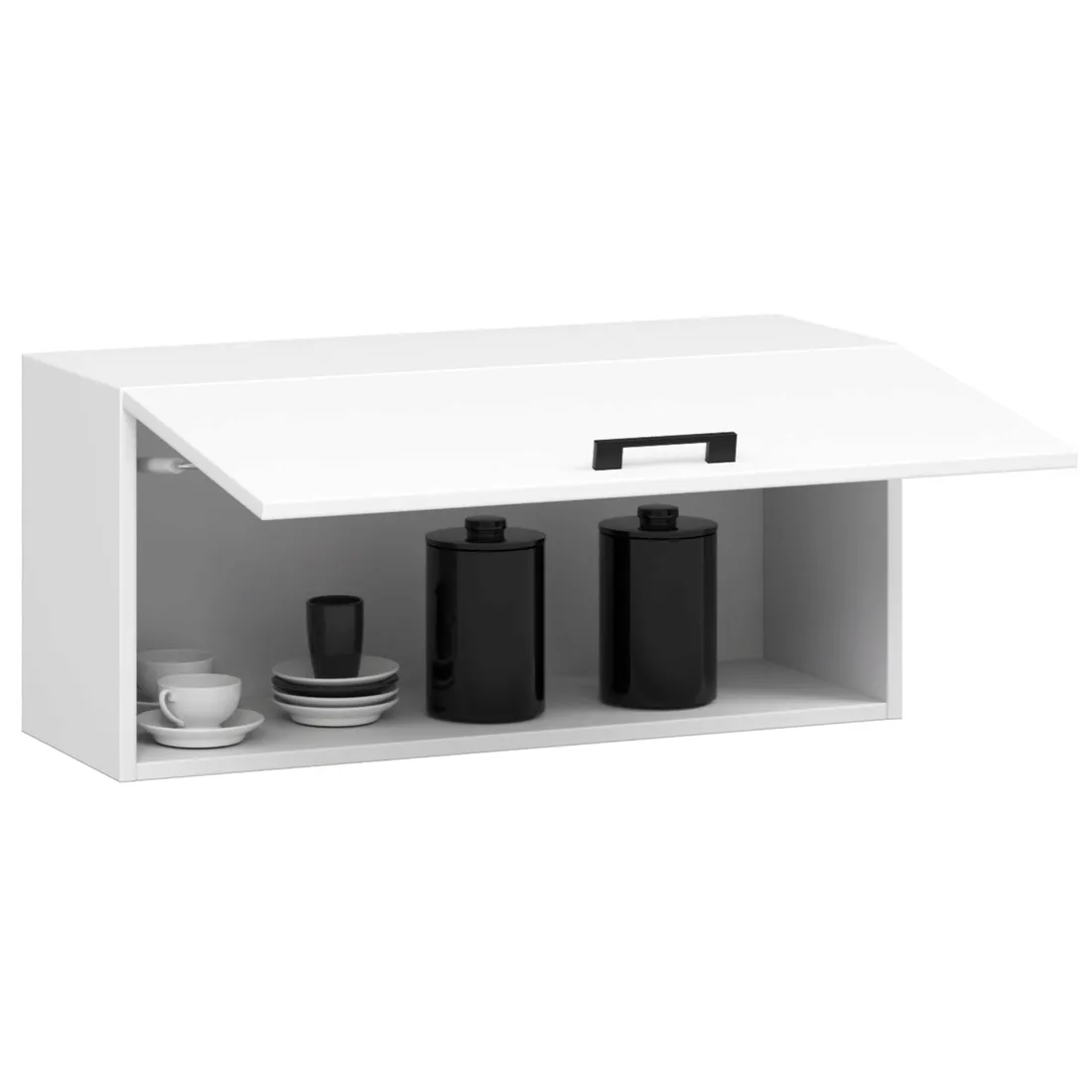 szafka-oliwia-w80-g1-akd-stan-nowy