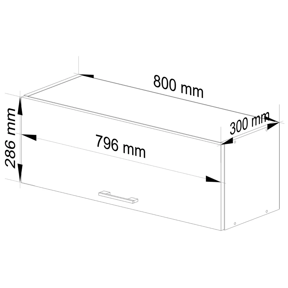 szafka-oliwia-w80-g1-akd-stan-nowy