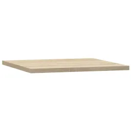 blat-do-kuchni-s60-oliwia-dab-sonoma-akd