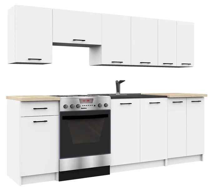 szafka-oliwia-s60ku-biala-akd-material-plyta-laminowana