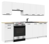 szafka-oliwia-s60ku-biala-akd-material-plyta-laminowana