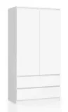 szafa-s90-2d-2sz-clp-pk-bialy-akd