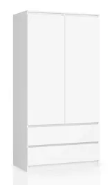 szafa-s90-2d-2sz-clp-pk-bialy-akd