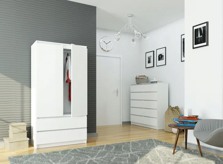szafa-s90-2d-2sz-clp-pk-bialy-akd-glebokosc-mebla-51-cm
