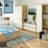 szafa-s90-4d-clp-artisan-bialy-akd-kolor-frontow-bialy