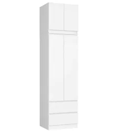 szafa-z-nadstawka-s60-2d-2sz-clp-pk-bialy-akd