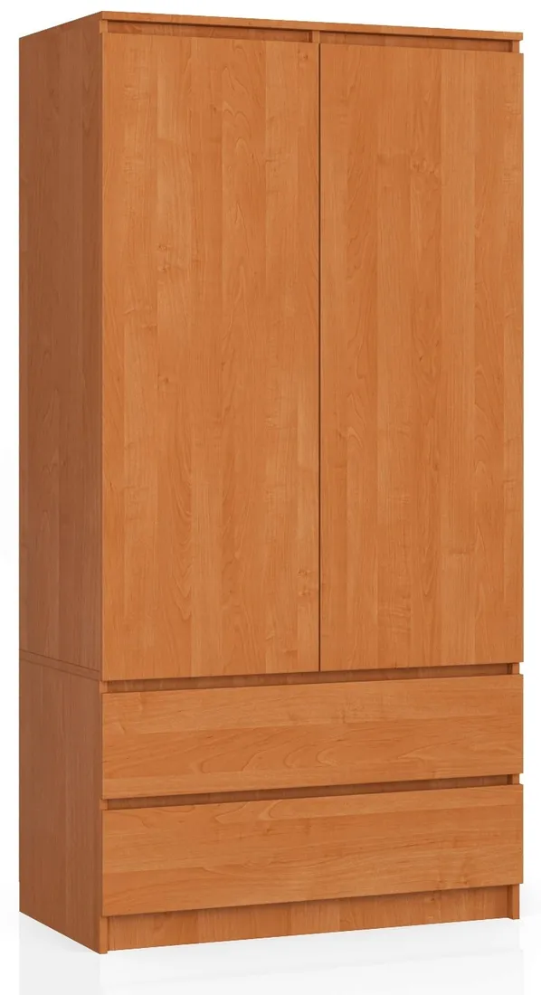 szafa-s90-2d-2sz-pk-clp-olcha-akd-stan-nowy