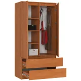 szafa-s90-2d-2sz-pk-clp-olcha-akd-stan-nowy