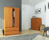 szafa-s90-2d-2sz-pk-clp-olcha-akd-wysokosc-mebla-180-cm