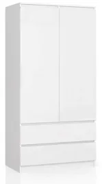 szafa-s90-2d-2sz-clp-pk-bialy-polysk-akd