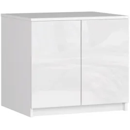 nadstawka-do-szafy-s60-star-bialy-polysk-akd