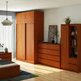 nadstawka-do-szafy-s150-olcha-akd-glebokosc-mebla-60-cm