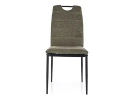 krzeslo-metalowe-rip-brego-stelaz-metal-czarny-tkanina-brego-oliwka-77