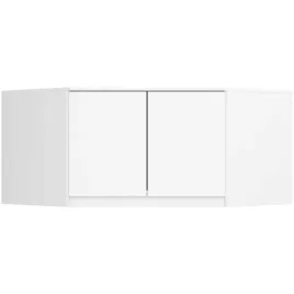 nadstawka-do-szafy-s100-biala-akd