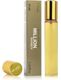 million-women-perfumy-perfumetki-damskie-na-olejkach-33ml-nr-102