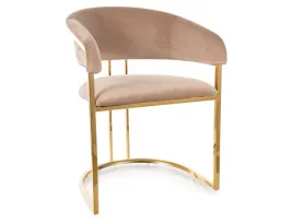 krzeslo-tulipe-velvet-stelaz-stal-zloty-tkanina-aksamit-bez-bluvel-28