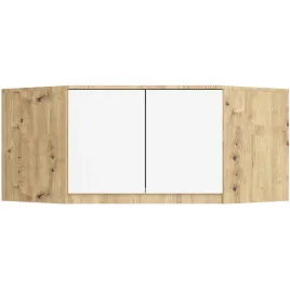 nadstawka-do-szafy-s100-dab-artisan-biala-akd