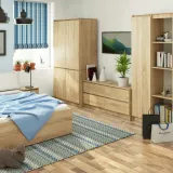 szafa-s90-4d-clp-sonoma-akd-kolor-frontow-dab-sonoma