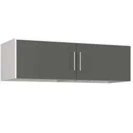 nadstawka-do-szafy-s150-biala-szara-akd