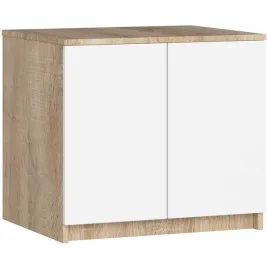 nadstawka-do-szafy-s60-star-dab-sonoma-biala-akd