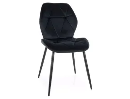 krzeslo-rick-velvet-stelaz-metal-czarny-tkanina-aksamit-czarny-bluvel-19