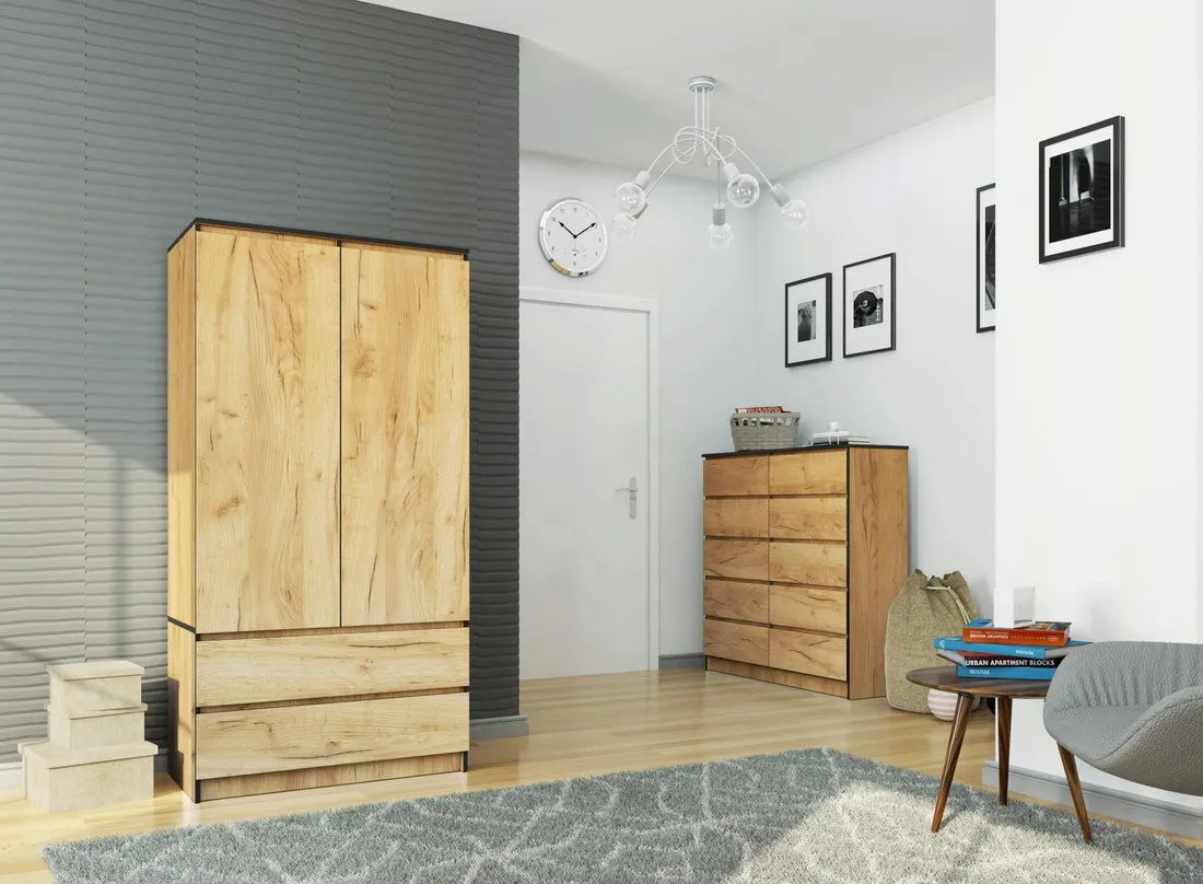 szafa-s90-2d-2sz-clp-craft-akd