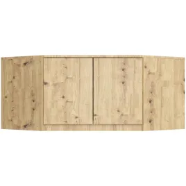 nadstawka-do-szafy-s100-dab-artisan-akd