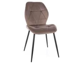 krzeslo-rick-velvet-stelaz-czarny-tkanina-aksamit-cappuccino-bluvel-38