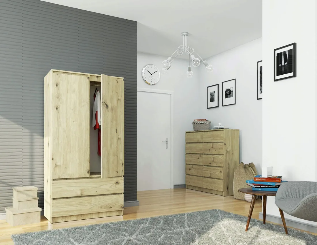 szafa-s90-2d-2sz-clp-pk-artisan-akd-stan-nowy