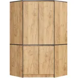 szafa-narozna-s100-4d-clp-dab-craft-akd