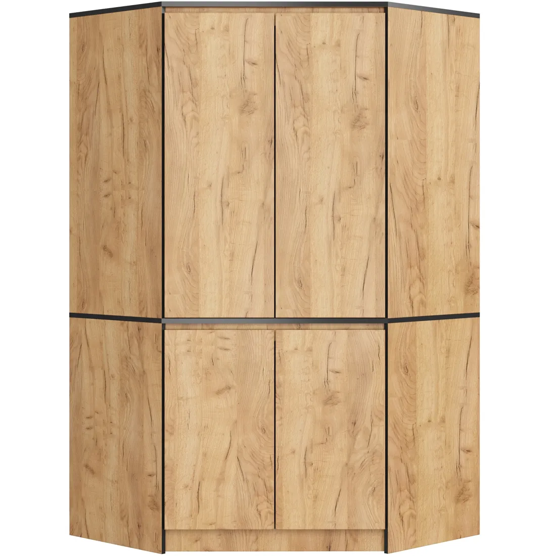 szafa-narozna-s100-4d-clp-dab-craft-akd-stan-nowy