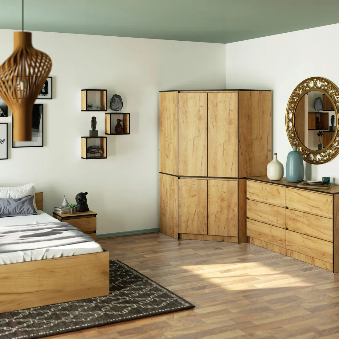 szafa-narozna-s100-4d-clp-dab-craft-akd