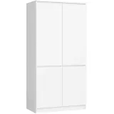 szafa-s90-4d-clp-bialy-akd