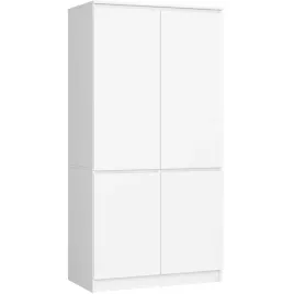 szafa-s90-4d-clp-bialy-akd