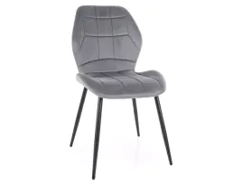 krzeslo-jake-velvet-stelaz-metal-czarny-tkanina-aksamit-szary-bluvel-14