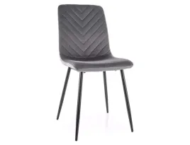 krzeslo-daren-velvet-stelaz-metal-czarny-tkanina-szary-bluvel-14