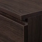 biurko-jay-90-cm-wenge-akd-kolor-mebla-wenge